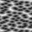 Surface In